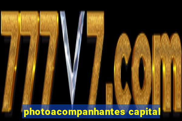 photoacompanhantes capital